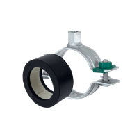 Walraven BISOFIX® E25 + HD500