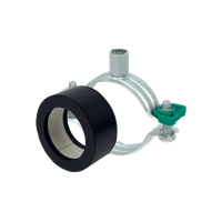 Walraven BISOFIX® E32 + Bifix® G2