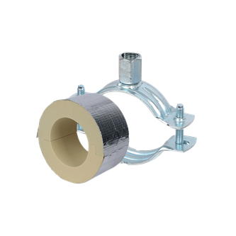 Walraven BISOFIX® PIR20 + 2S