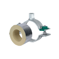 Walraven BISOFIX® PIR20 + HD500