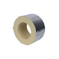 Walraven BISOFIX® PIR60