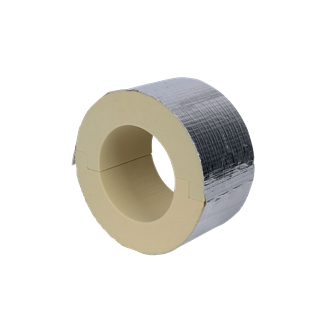 Walraven BISOFIX® PIR60