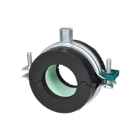 Walraven BISOFIX® E13 (M8/M10)