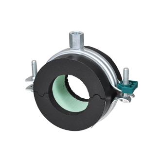 Walraven BISOFIX® E13 (M8/M10)
