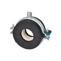 Walraven BISOFIX® E19 (M8/M10)