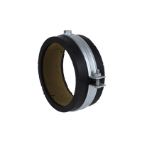 Walraven BISOFIX® E19 (M16)