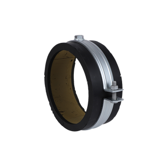 Walraven BISOFIX® E19 (M16)