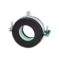 Walraven BISOFIX® E25