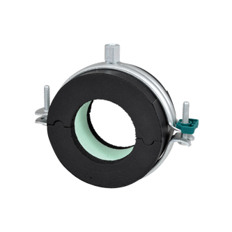 Walraven BISOFIX® E25