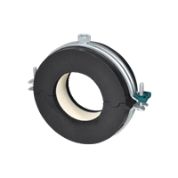 Walraven BISOFIX® E32 (M8/10)