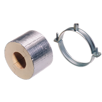 Walraven BISOFIX® PIR40 (M16)