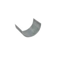 Walraven BISOFIX® PIR Support Sleeve