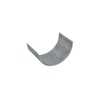 Walraven BISOFIX® PIR Support Sleeve