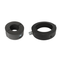 Walraven BISOFIX® 88