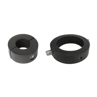 Walraven BISOFIX® 88