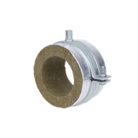 Walraven BISOFIX® MW Koudebeugel HD