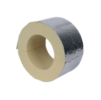 Walraven BISOFIX® PIR30 (40mm)