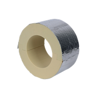 Walraven BISOFIX® PIR40 (40mm)