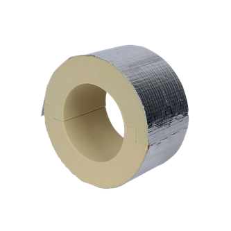 Walraven BISOFIX® PIR40 (40mm)