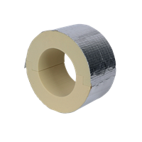 Walraven BISOFIX® PIR50 (40mm)