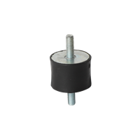 Walraven Silentbloc Type A