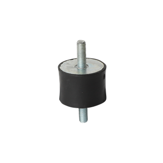 Walraven Silentbloc Type A