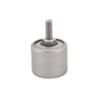 Walraven dB-FiX® 40 Noise Insulating Fixing Point