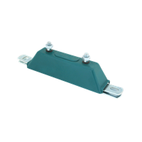 Walraven dB-FiX® 80 Fixing Point Assembly