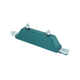 Walraven dB-FiX® 80 Fixpunktbefestigungen (ev)