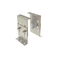 Walraven FixPoint Console ‘Light’ (BUP1000)