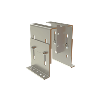 Walraven FixPoint Console ‘Medium’ (BUP1000)