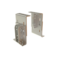 Walraven FixPoint Console ‘Heavy’ (BUP1000)
