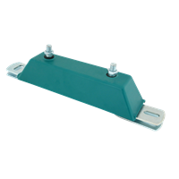 Walraven dB-FiX® 200 Fixing Point Assembly
