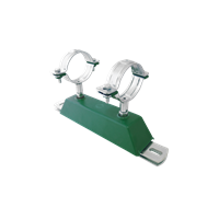 Walraven dB-FiX® 200 Fixing Point Assembly Kit