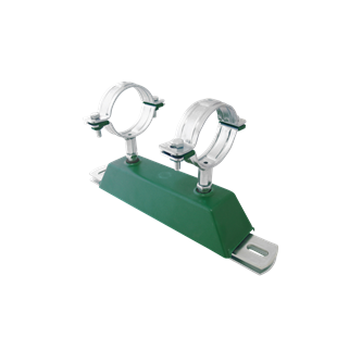 Walraven dB-FiX® 200 Fixpunktsatz (ev)