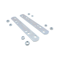 Walraven dB-FiX® 80 / 200 Mounting Kit