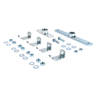 Walraven dB-FiX® 80 Abstandhaltersatz (ev)