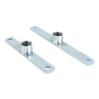 Walraven dB-FiX® 80 / 200 Support Plate