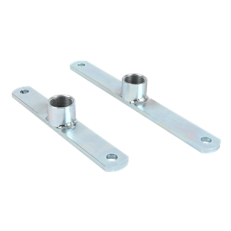 Walraven dB-FiX® 80 / 200 Support Plate