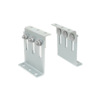 Walraven Fixpoint Console ‘Light’ (BUP1000)