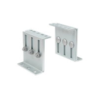 Walraven Fixpoint Console ‘Medium’ (BUP1000)