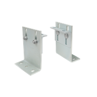 Walraven Fixpoint Console ‘Heavy’ (BUP1000)