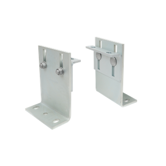 Walraven Fixpoint Console ‘Heavy’ (BUP1000)