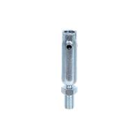 Walraven Ball Swivel Hanger