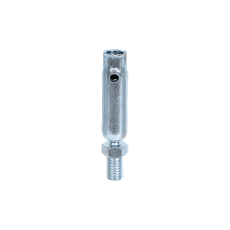 Walraven Ball Swivel Hanger
