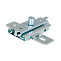 Walraven Expansion Device 1-L