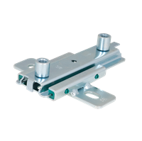 Walraven Expansion Device 2-L