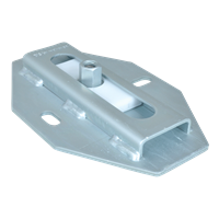 Walraven Expansion Device (BUP1000)