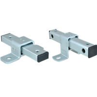 Walraven Expansion Guide Assembly (BUP1000)