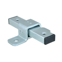 Walraven Expansion Guide Assembly Metric (BUP1000)